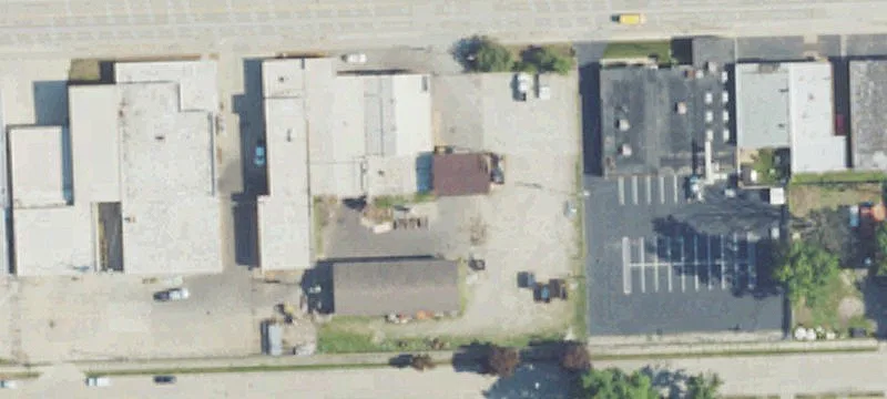 1546 9th Mile Rd