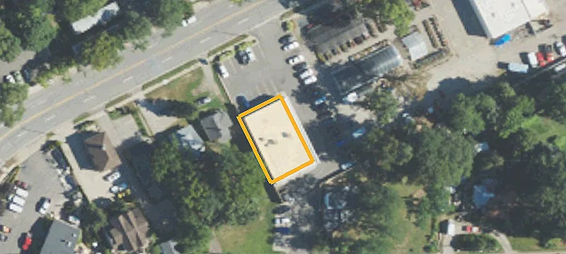 3159 Orch Lk Rd