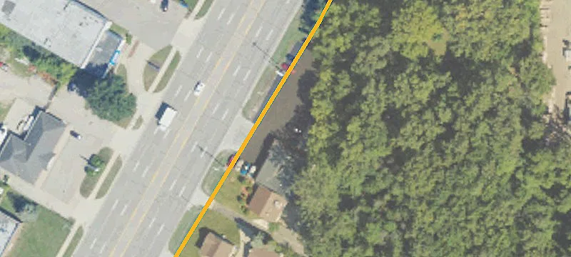 32590 Groesbeck Hwy