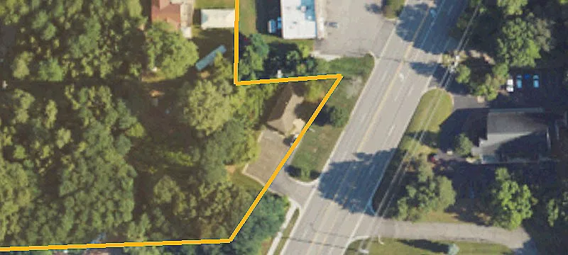 4750 Old Us Hwy 23
