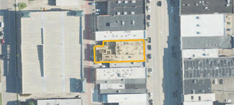 423 Main St