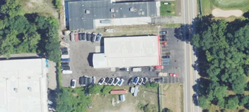 4440 Haggerty Hwy