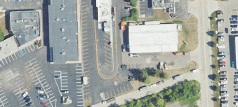 38177 10th Mile Rd