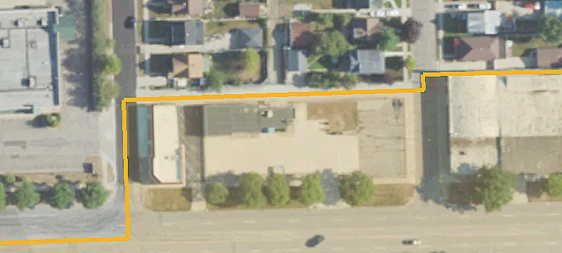2232 Eureka Rd
