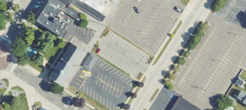 50 Macomb St