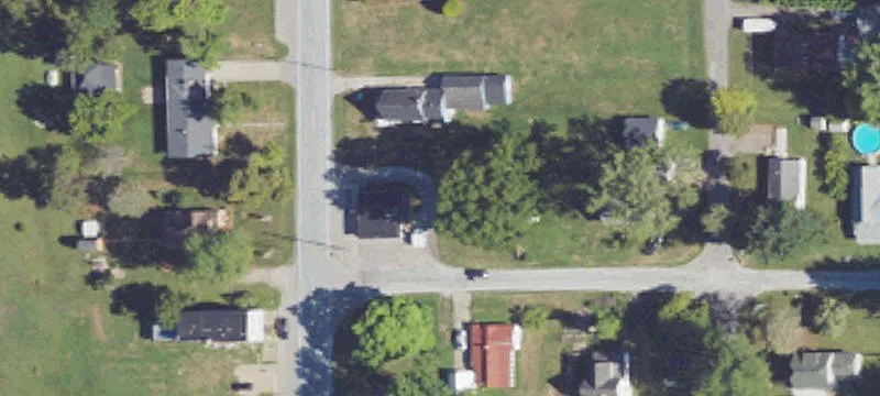 12925 Nichols Rd