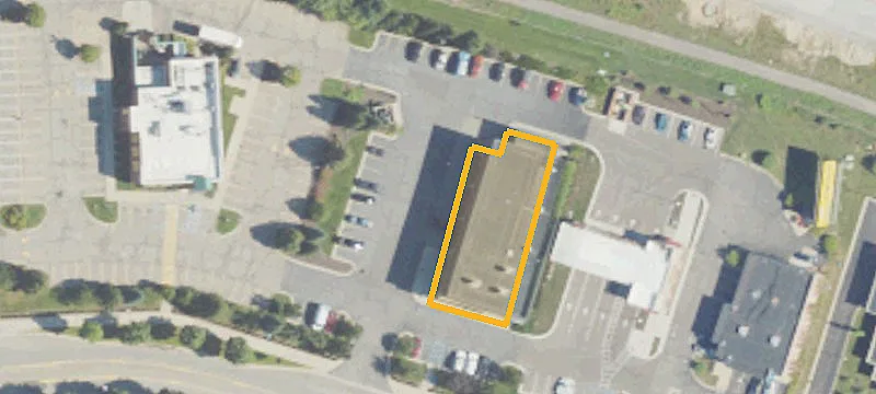 30642 Lyon Ctr E Dr