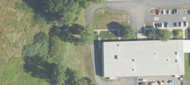 10386 Holly Rd