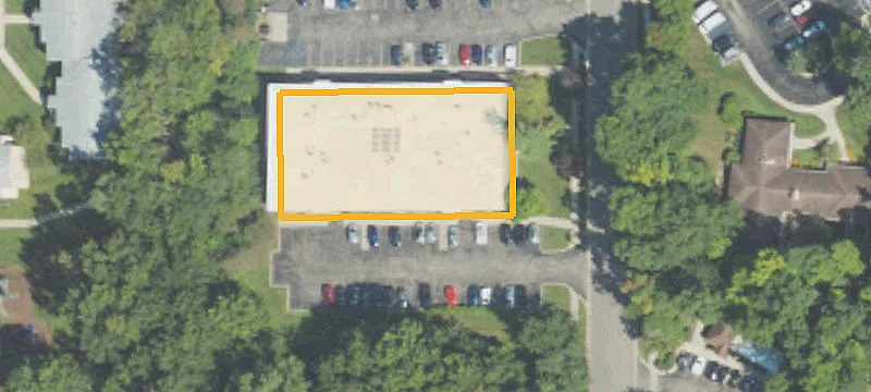 1401 Lansing Dr Ste, Unit 111
