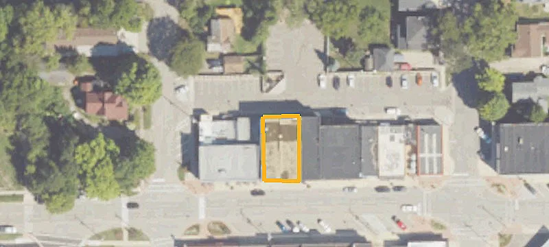 127 Main SE St