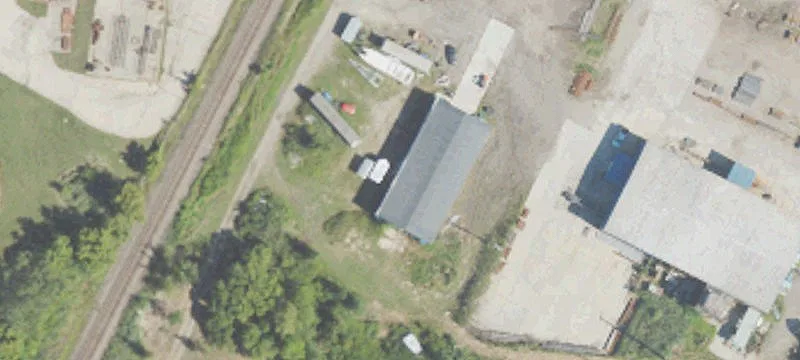 58333 Main St