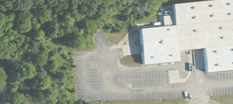 10168 Holly Rd