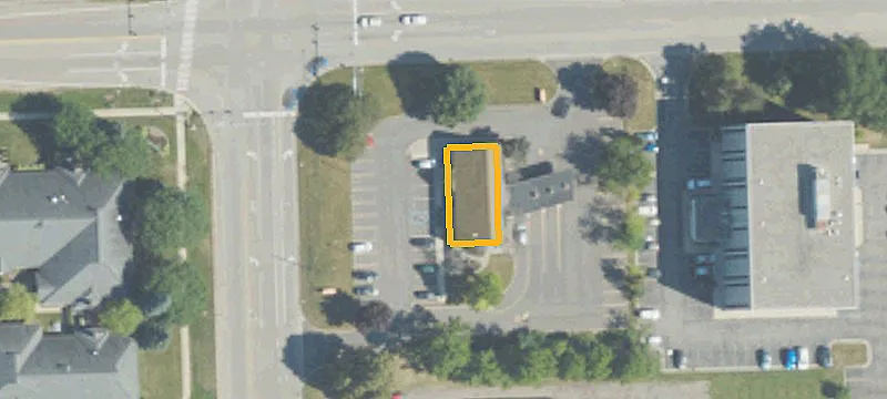 3175 Clark Rd