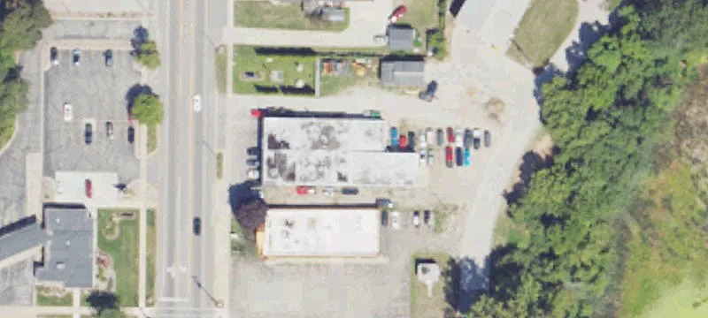 28 3rd Ave