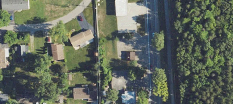 4371 Commerce Rd