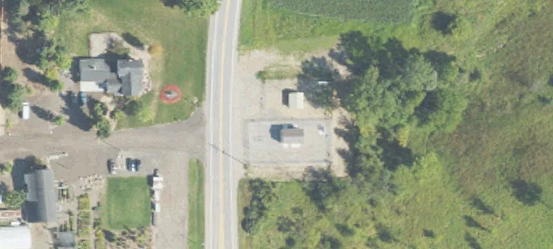 10951 Mi State Rd 52