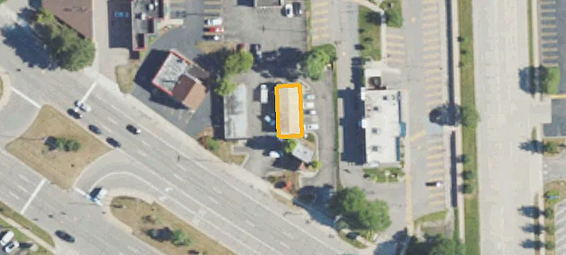 28810 Northwestern Hwy