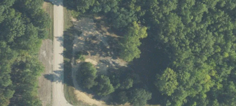 Orr Rd