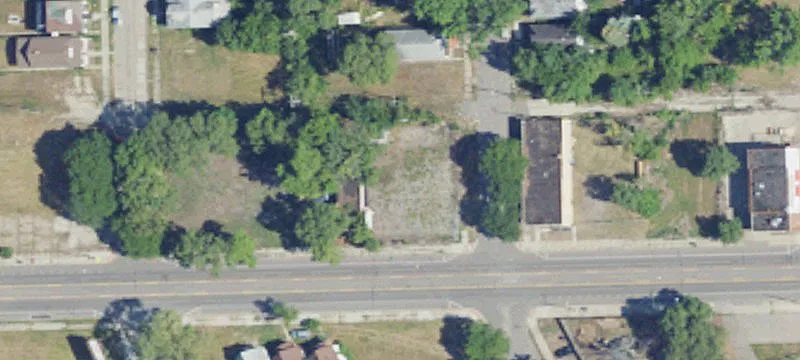 4641 Mcnichols Rd