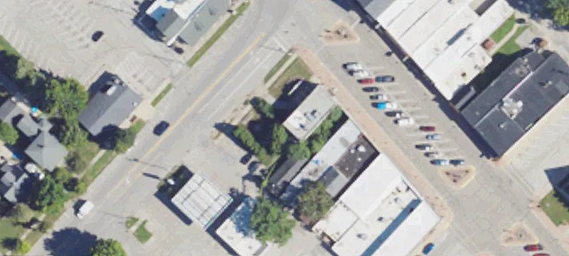 112 Saginaw St