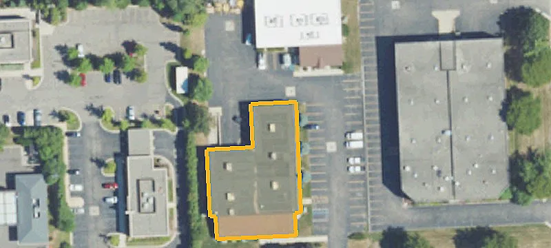 43000 10th Mile Rd