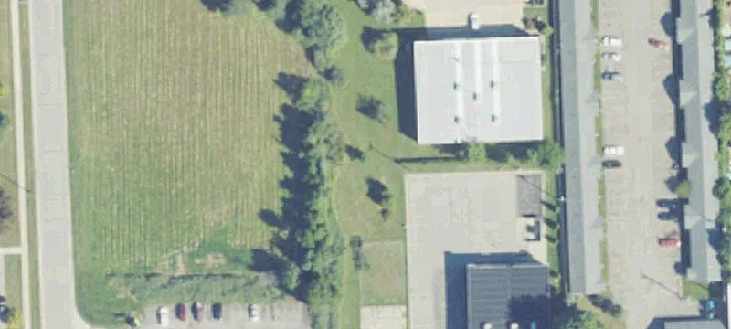 35147 23rd Mile Rd