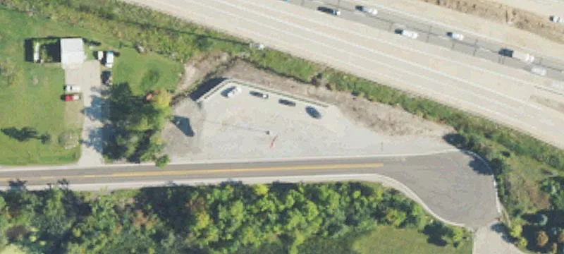 47840 12th Mile Rd