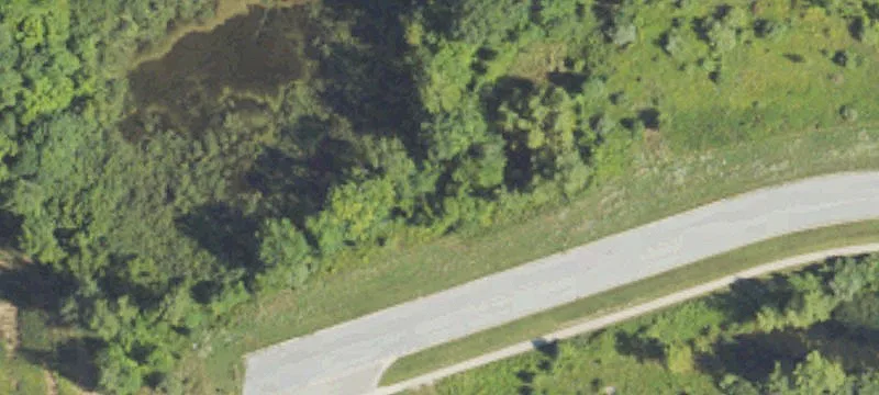 1078 7th Mile NW Rd