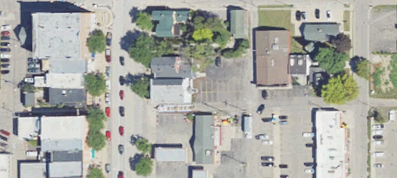 218 Main St