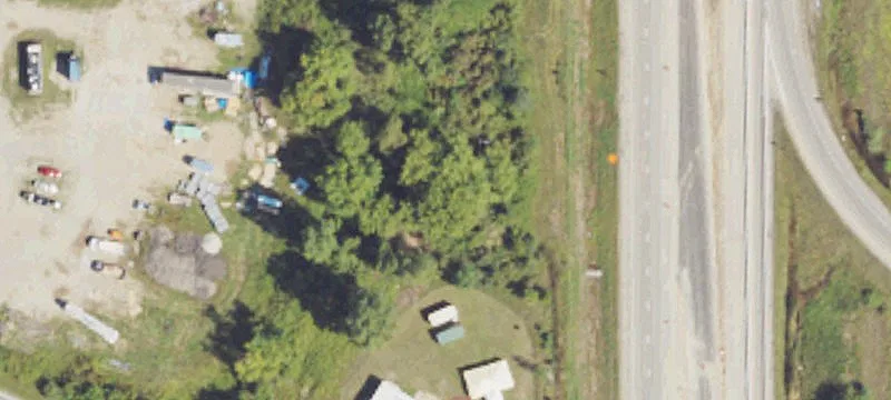 4567 Churchill Rd
