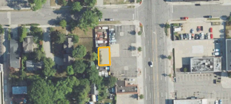1000 Main St