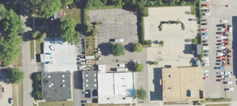 26000 8th Mile Rd
