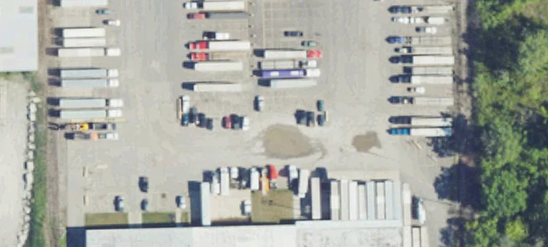 20401 Trolley Industrial Dr