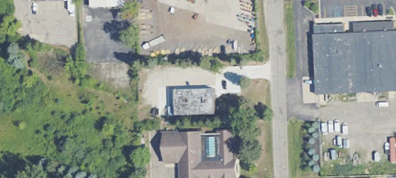 26111 Lannys Rd
