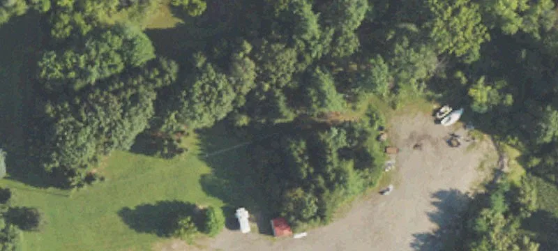 1161 7th Mile Rd