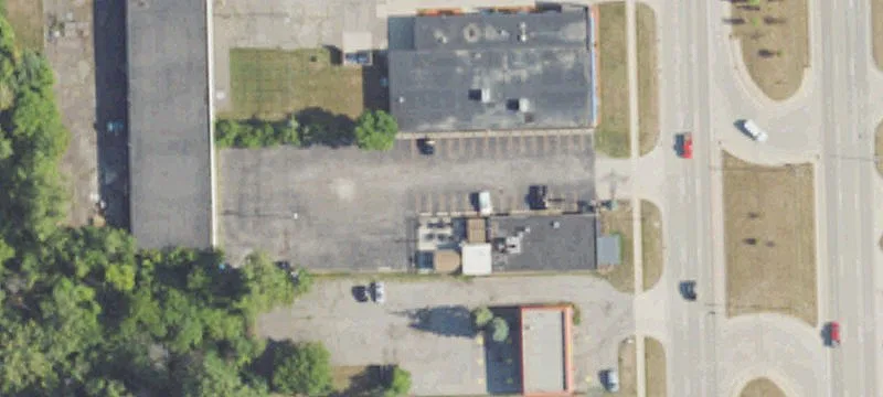 18480 Ft St