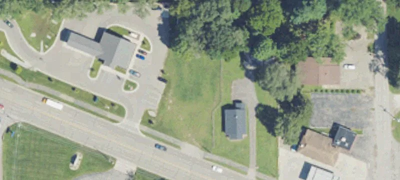 4438 Page Ave
