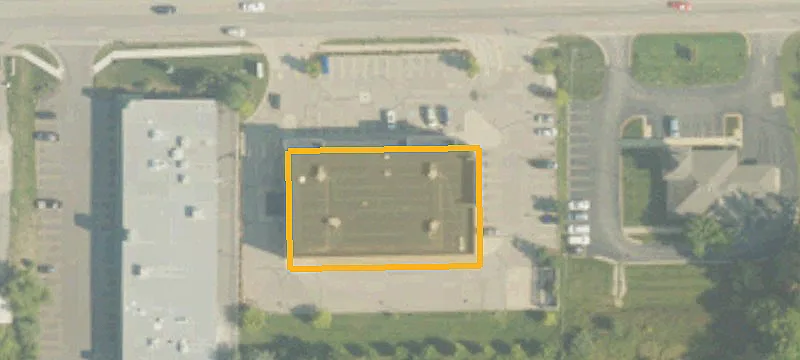 4166 17th Mile NE Rd