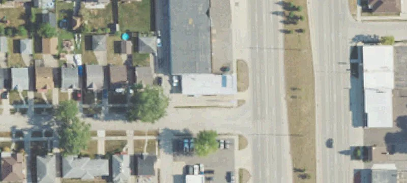 12466 Ft St