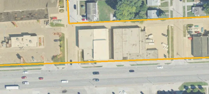 18115 9th Mile Rd