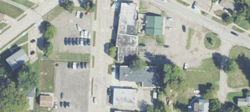 117 Avery St