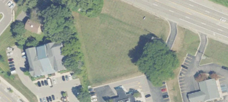 7500th Fulton SE St