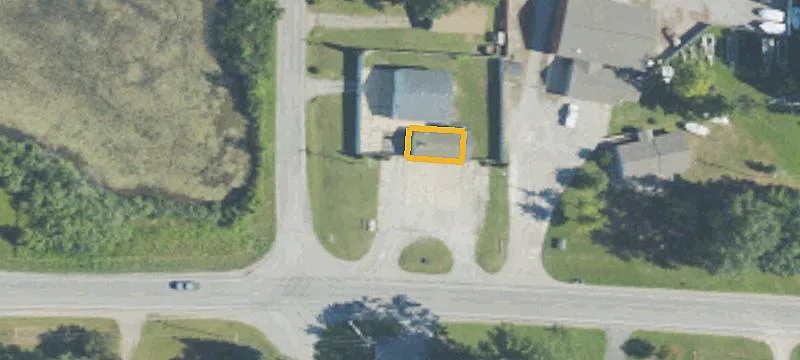 3011 Beaver Rd