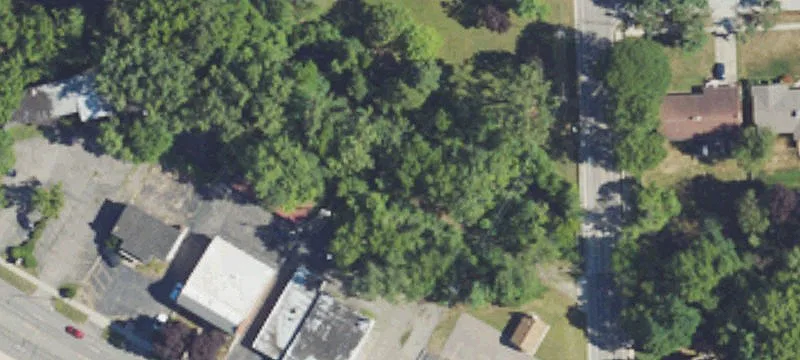 23107 Power Rd