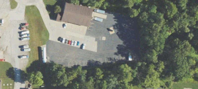 801 Tacoma Ct