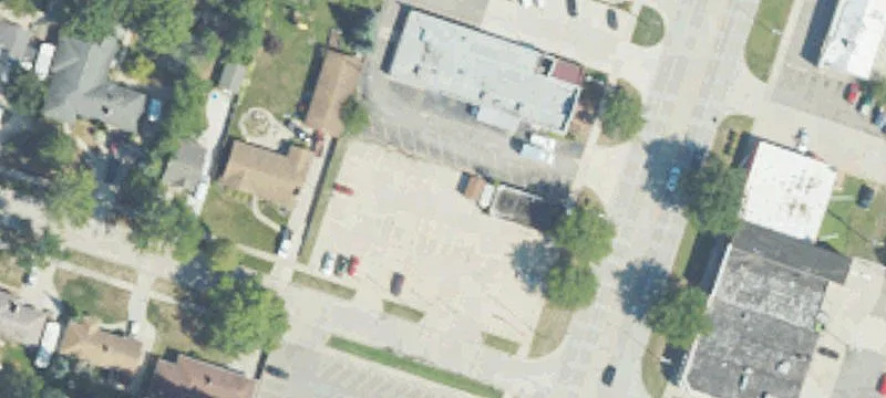 22411 Harper Ave