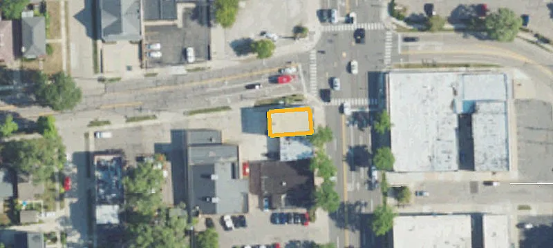 949 Main St, Unit 949