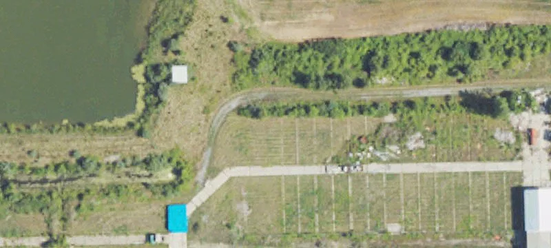 9478 Stoney Crk Rd