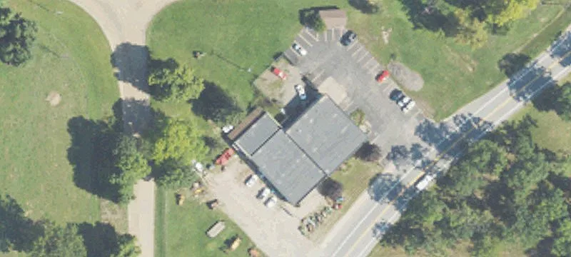 10940 Mi State Rd 52