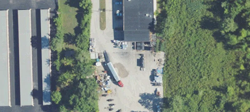 27989 Van Born Rd